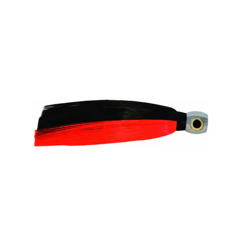 Iland Sea Star E-Series