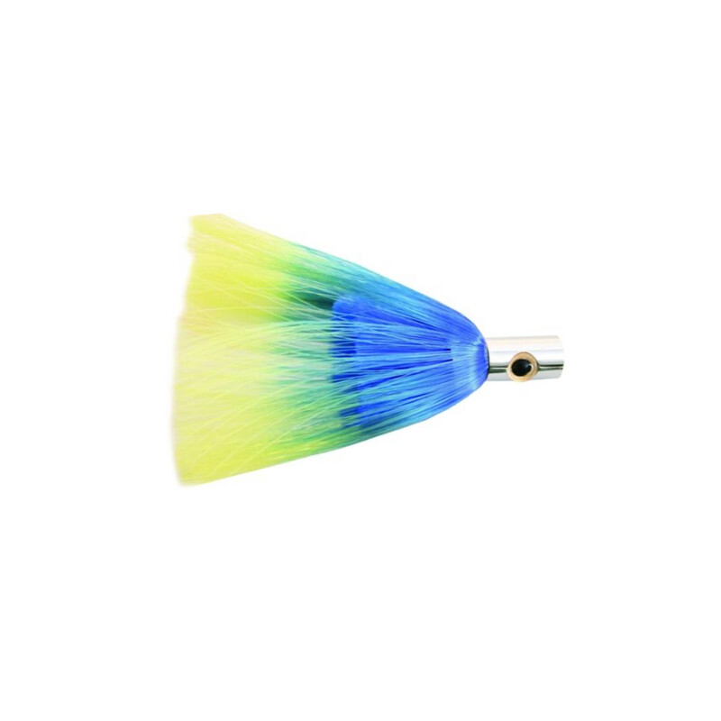 Iland Out-Rider E-Series