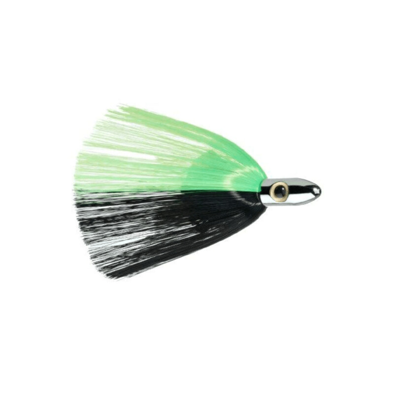 Iland Tracker E-Series