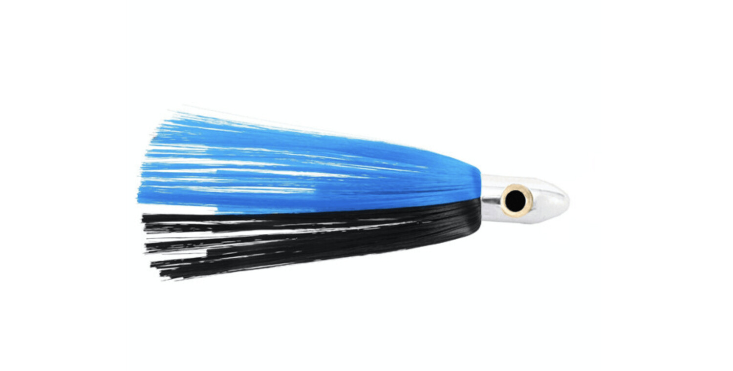 Iland Tracker E-Series, Color Options: BK/EBL - BLACK/E-BLUE