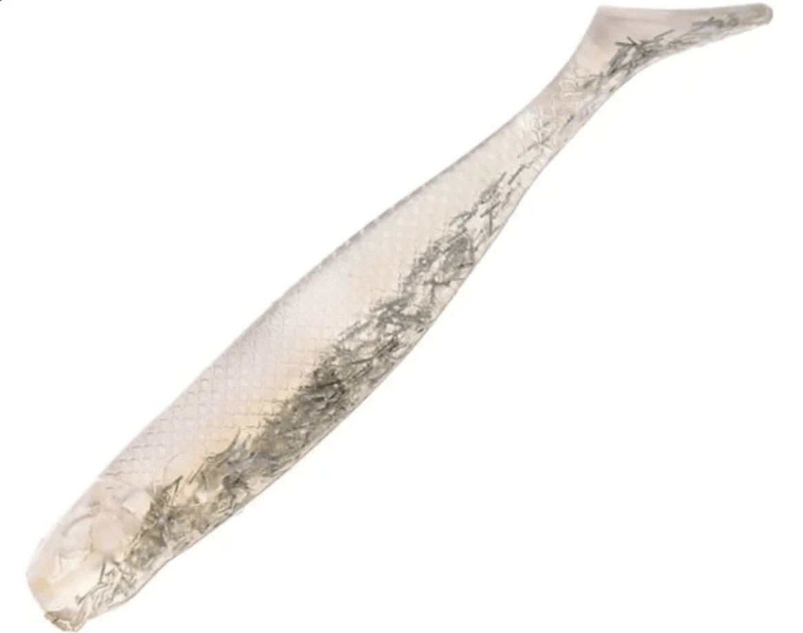 Marsh Minnow  MRMM, Choose your color: MRMM-1