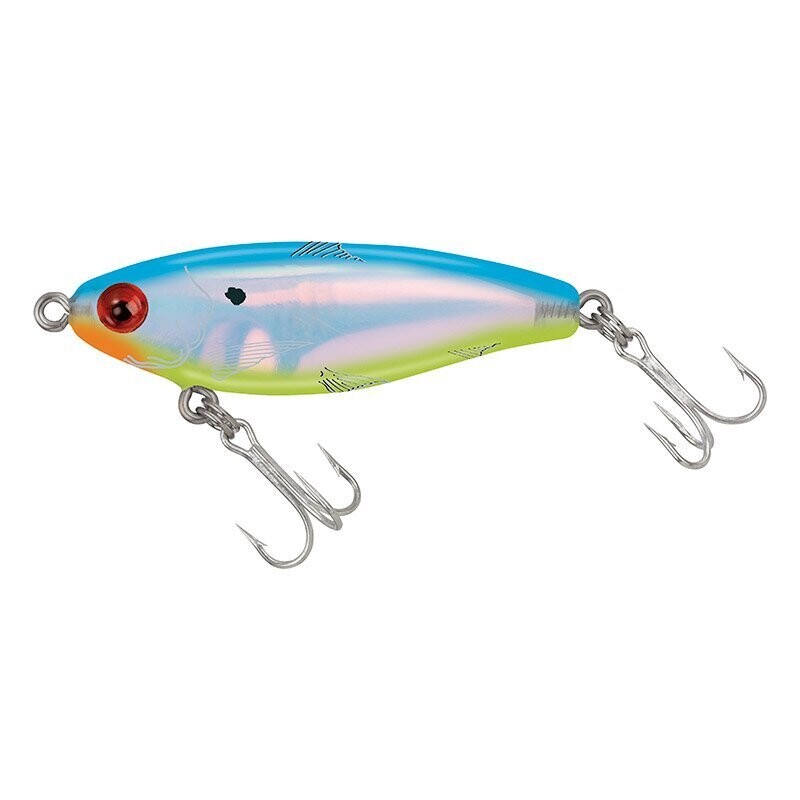 MirrOdine Mini 14MR