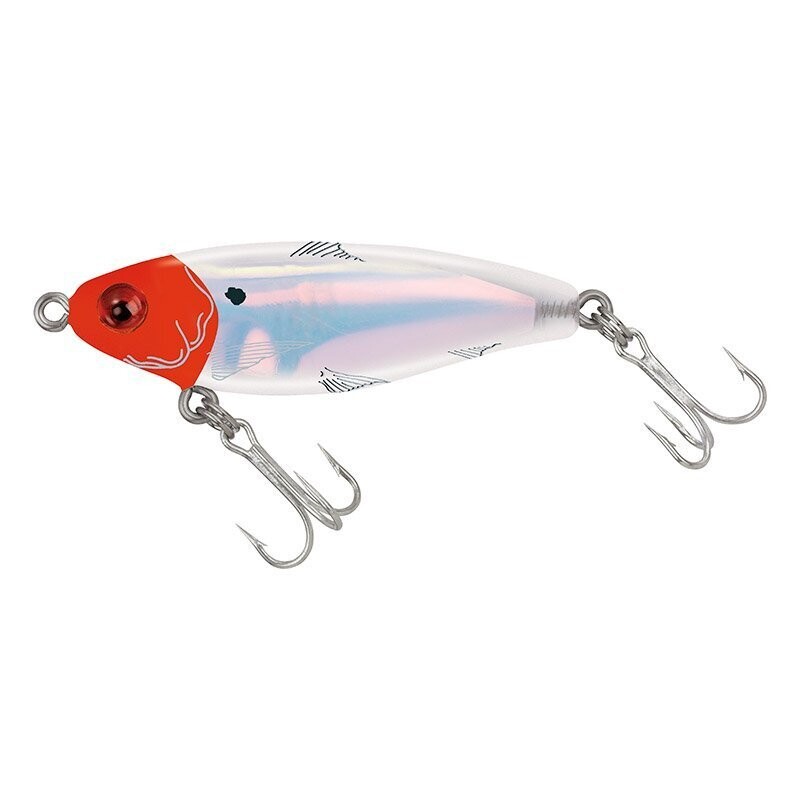 MirrOdine Mini 14MR, Choose your color: 14MR-11