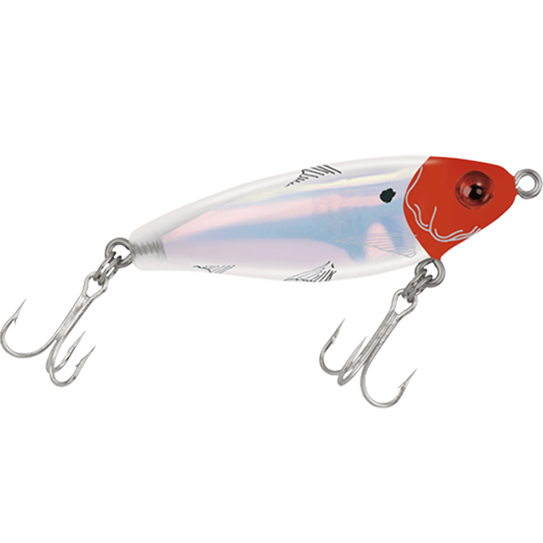 MirrOdine XXL 37MR, Choose your color: 37MR-11