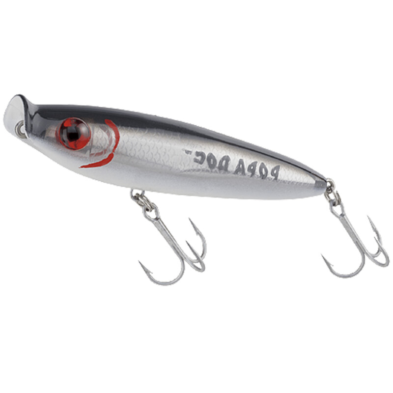 Popa Dog 87MR