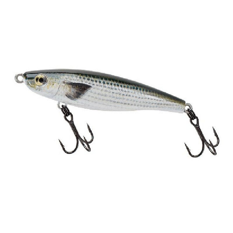 Skin Series C-Eye Catch Jr. CS22