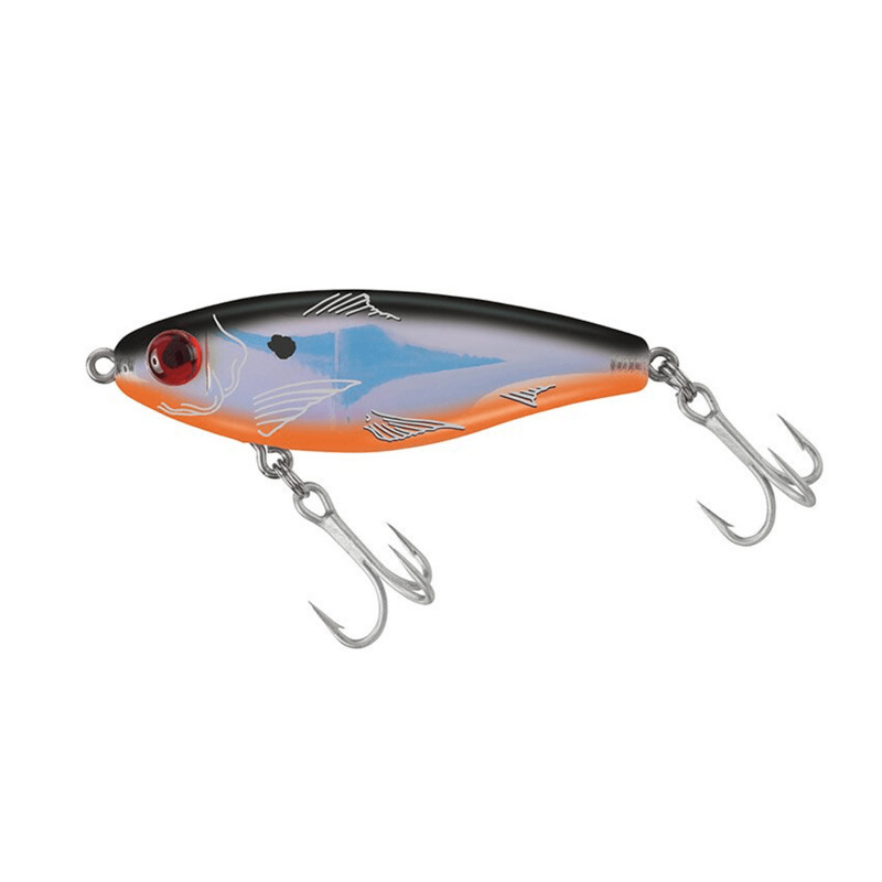 MirrOdine XL 27MR