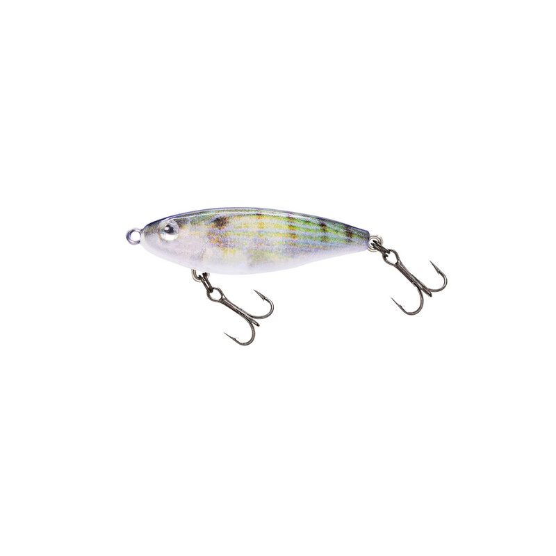 Mini Dine Skin Series CS14MR