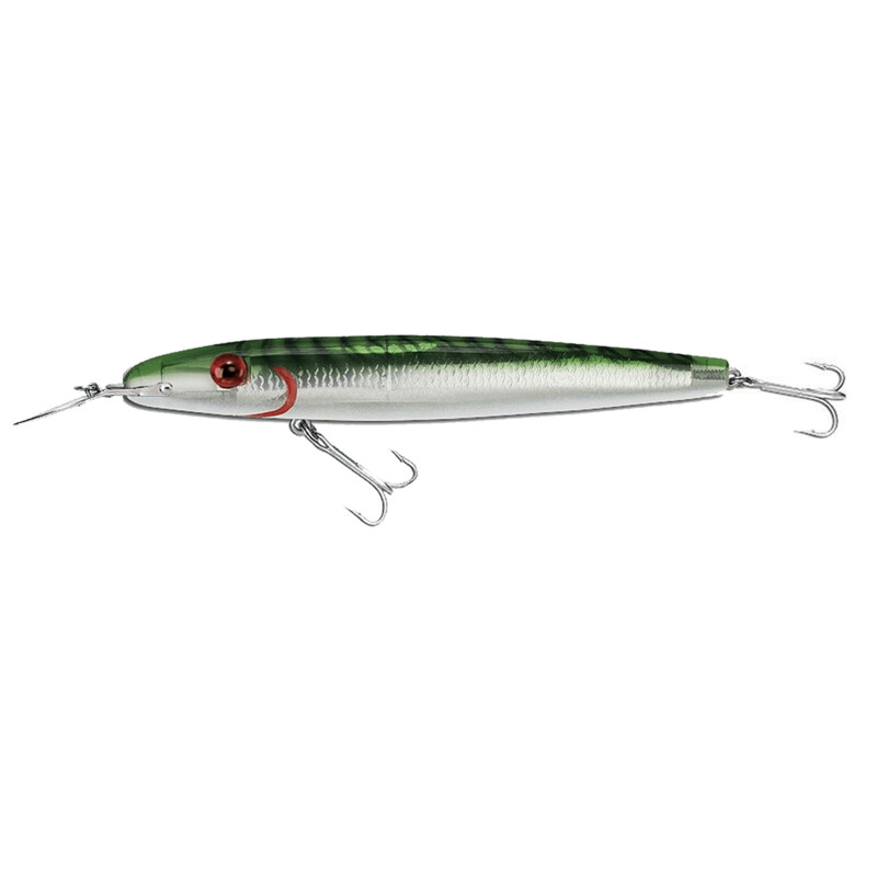Big Game Series 113MR Trolling Lure
