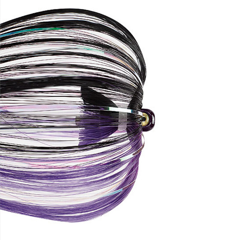 Iland Witch 1/4 oz.