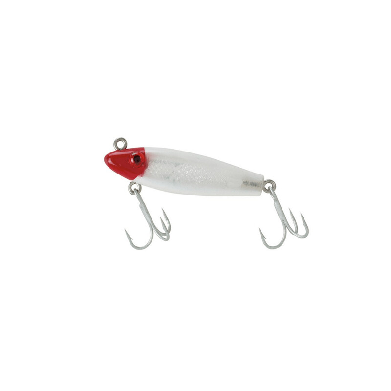 Ultralight 4M