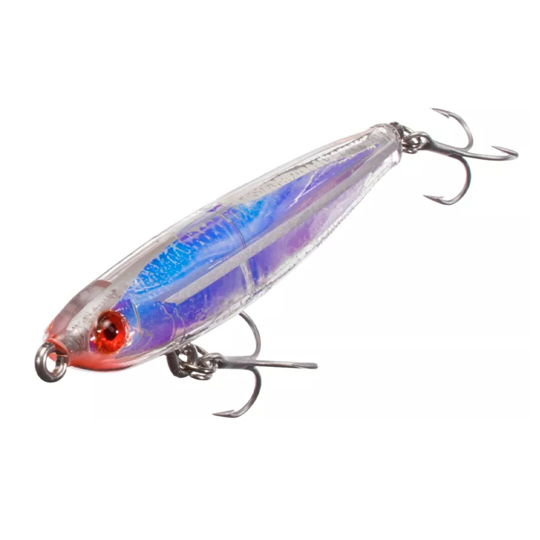 MirrOminnow 19MR
