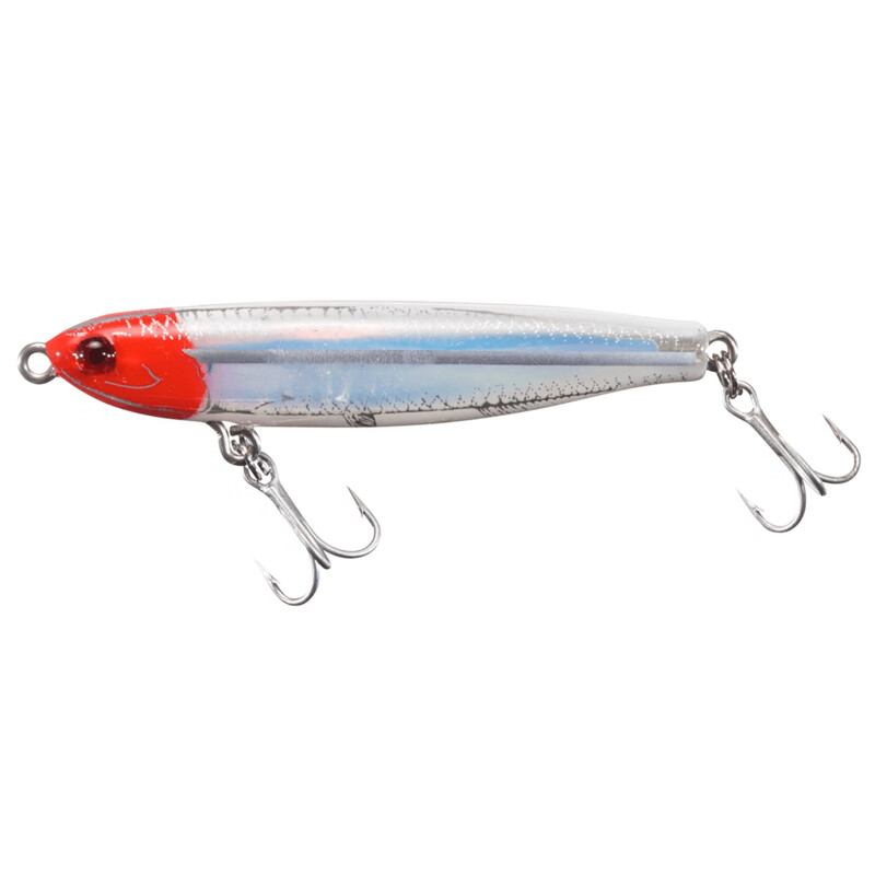 MirrOminnow 19MR