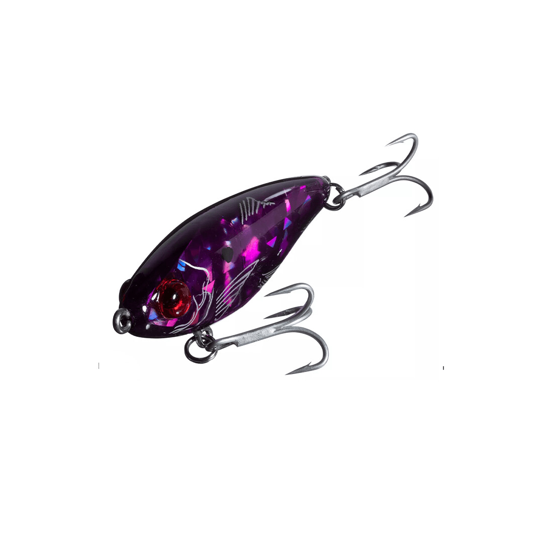 MirrOdine XL 27MRBG