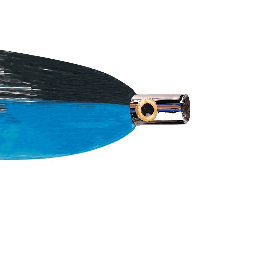 Iland Out-Rider E-Series, Color Options: BK/EBL