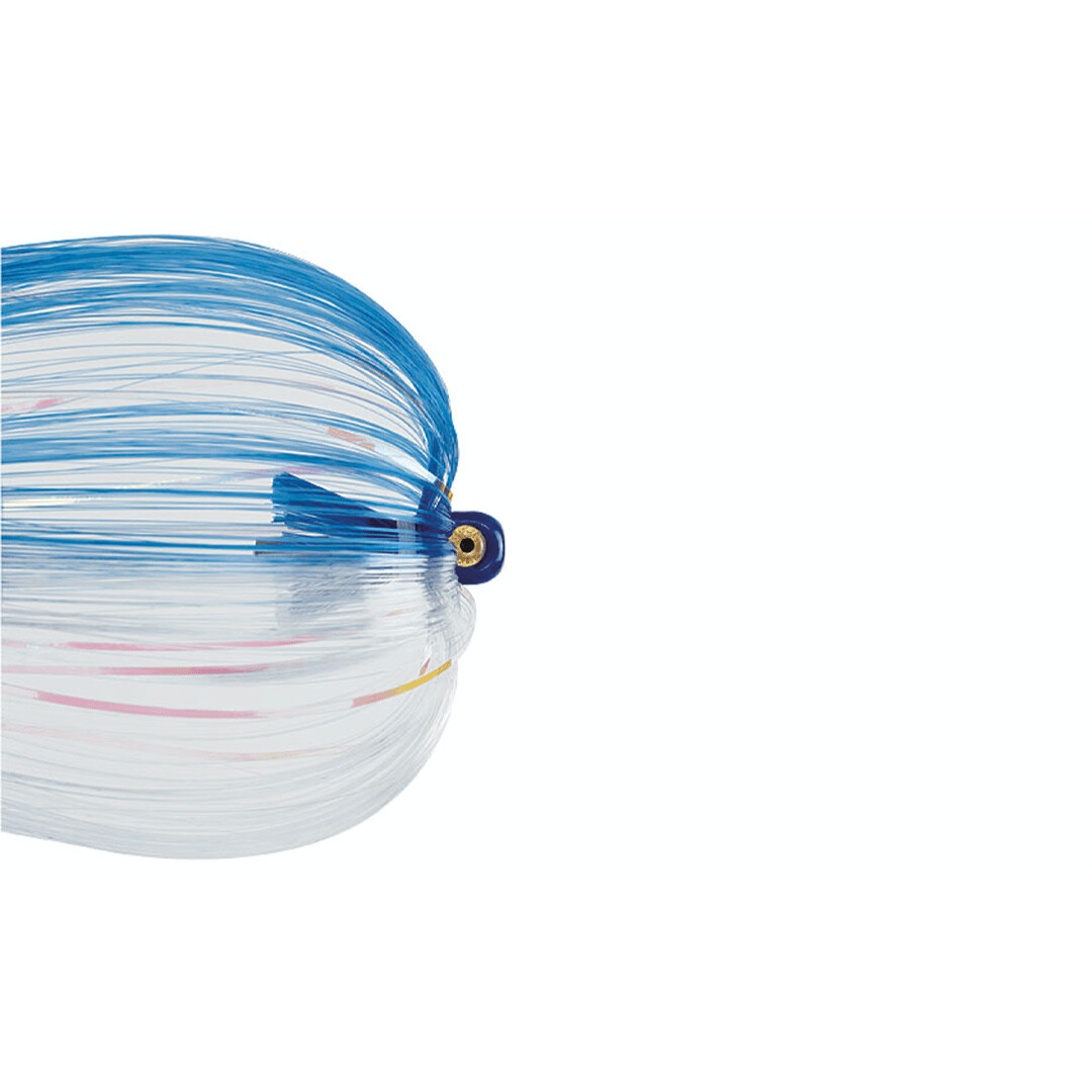 Iland Witch 1/4 oz., Color Options: IW141F-BL/CY