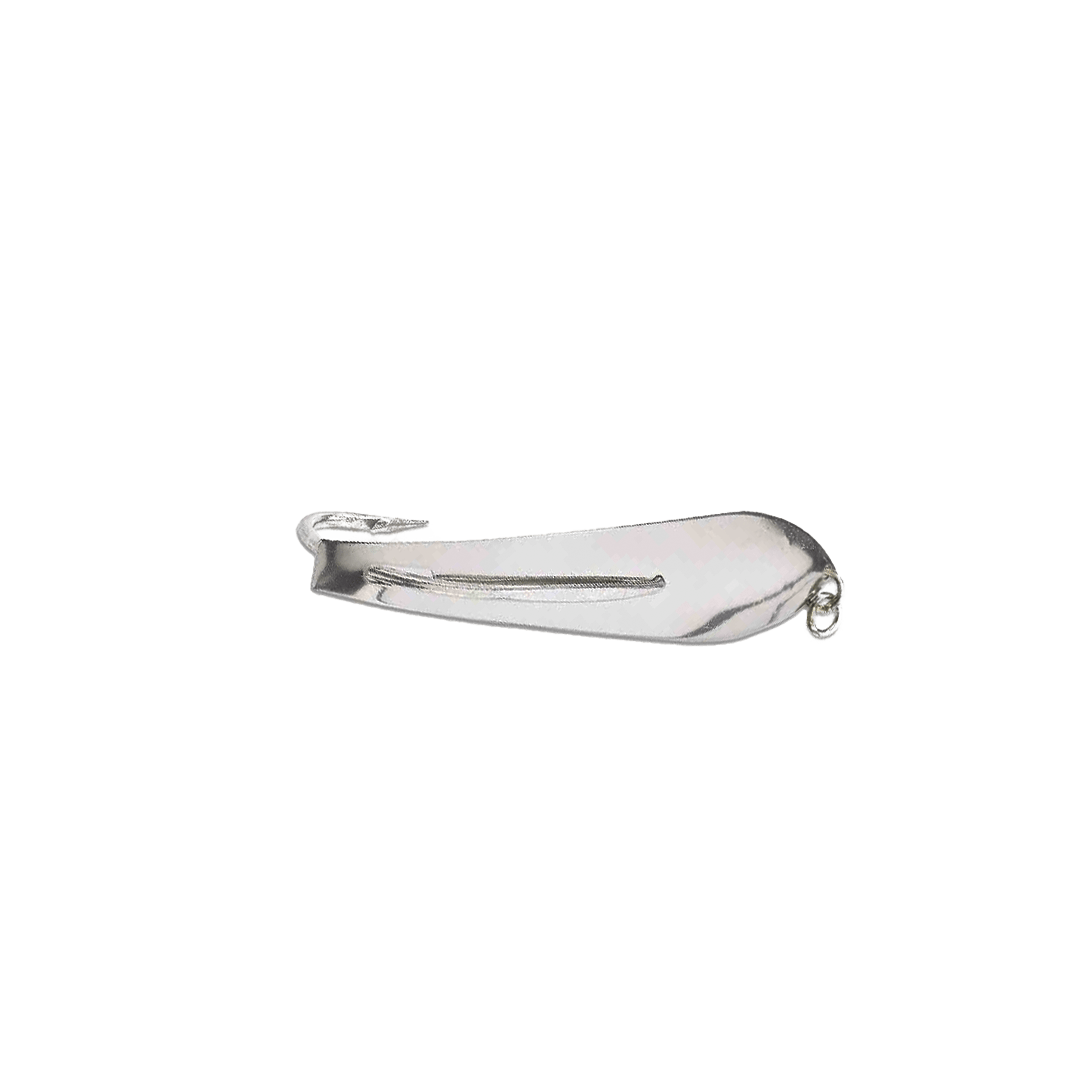 Drone Spoon 3 1/2  DR-35, Color Options: S