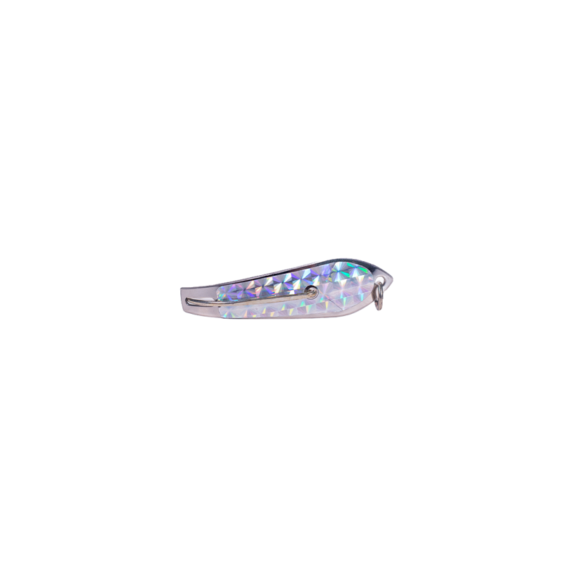 Drone Spoon Size 0