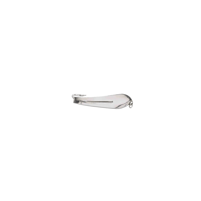 Drone Spoon 00 Size