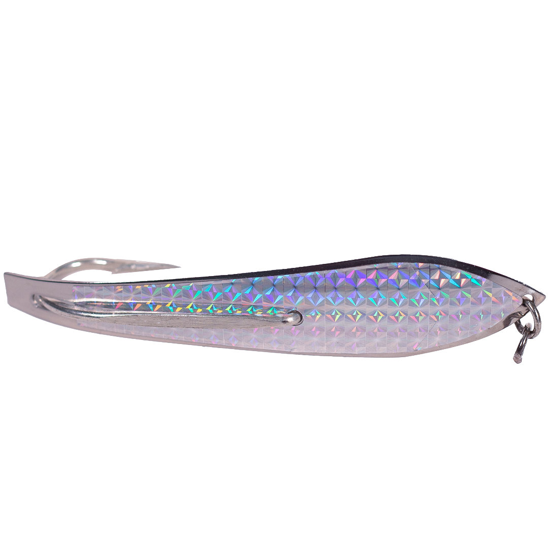 Pescaria Drone Para Pescar Barato For Sale Huntington Drone Spoon