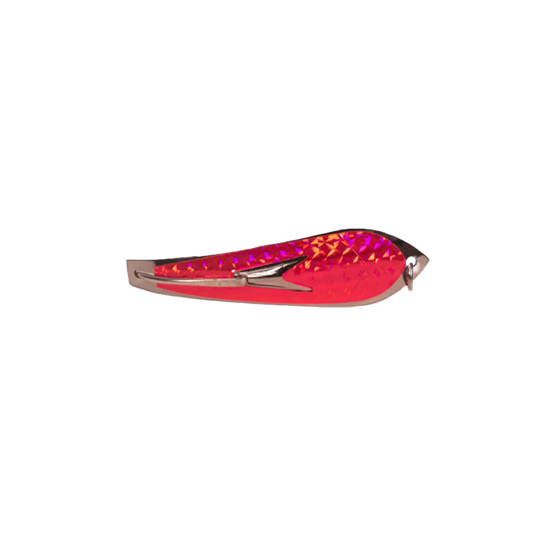Drone Spoon Size 1 1/2