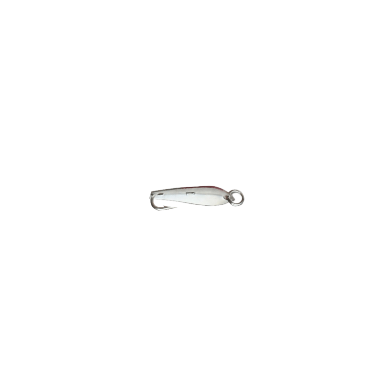 Drone Spoon Size 000