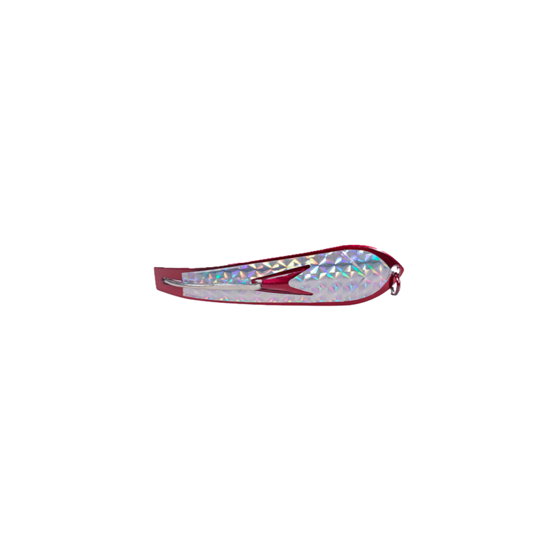 Drone Spoon Size 1