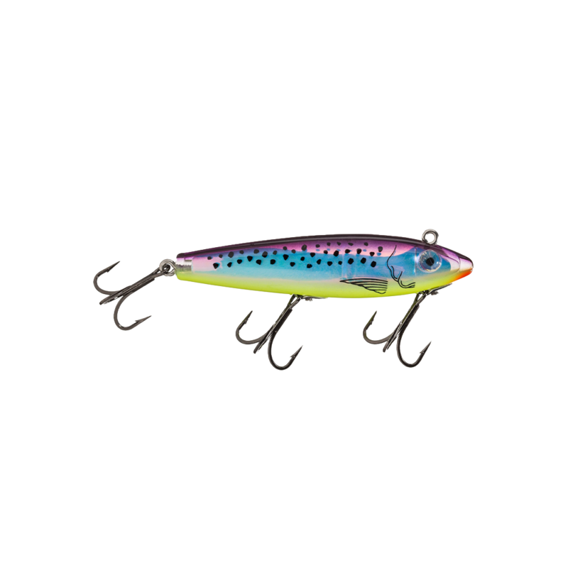 CTTR C-Eye Pro Series