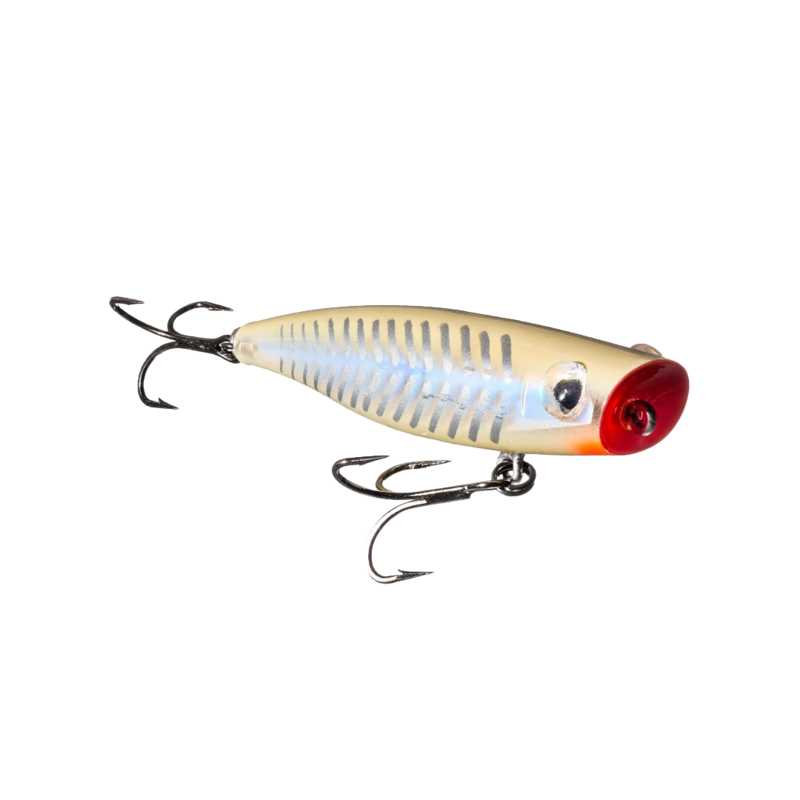 C-Eye Series Poppa Mullet C36