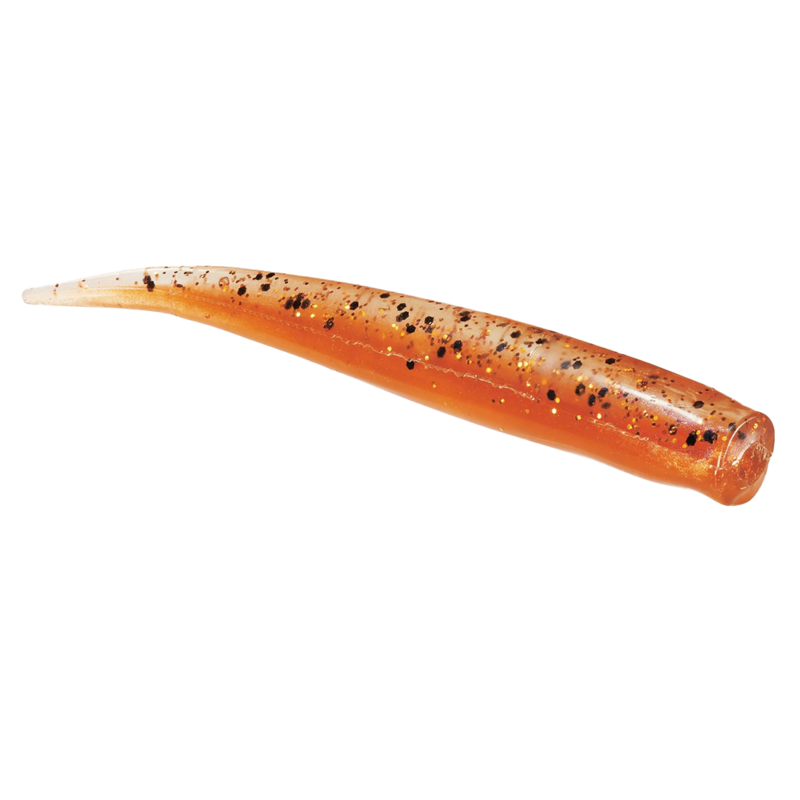 Lil John MRLJ  Scented Twitchbait