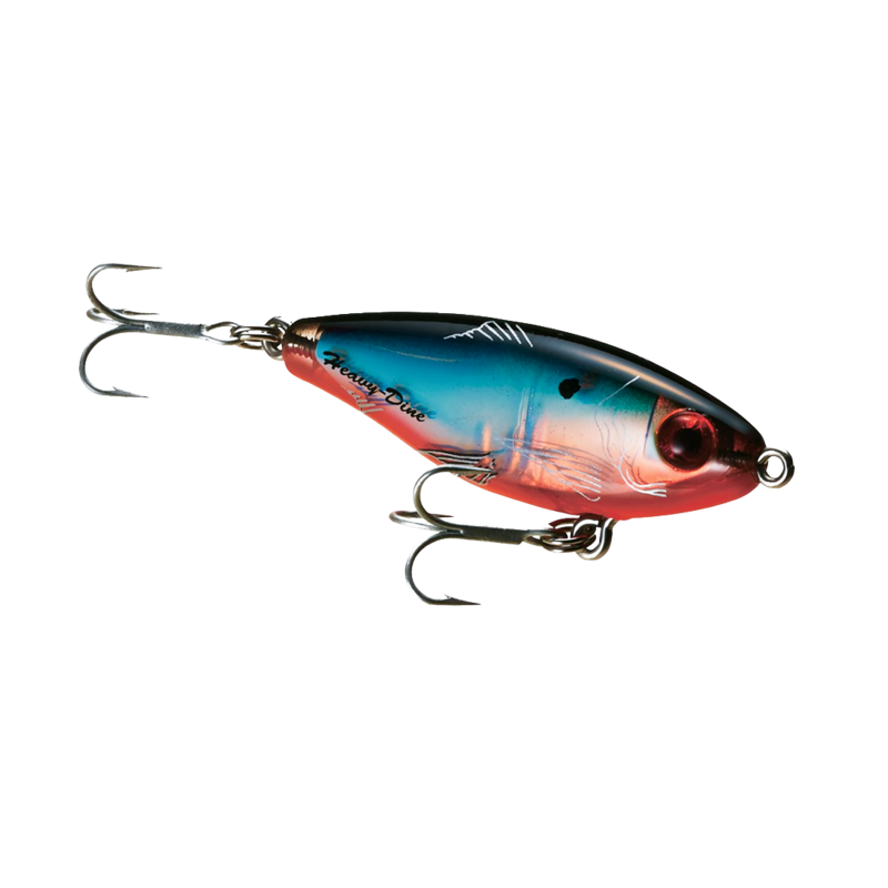 Heavy Dine XL 28MR