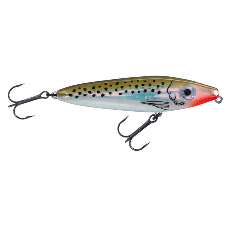 C-Eye Pro Dog Jr. C85