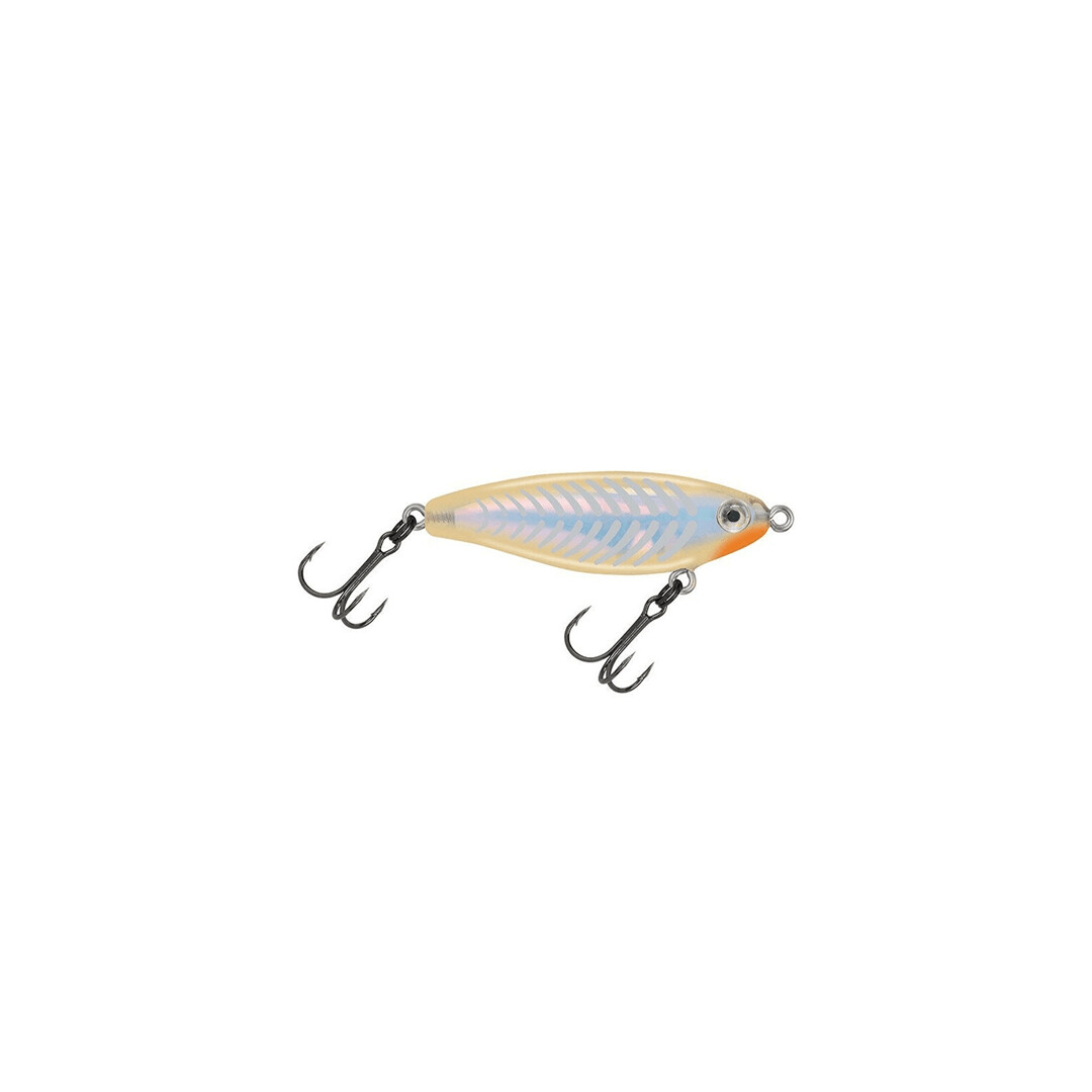 C17MR Pro Series MirrOdine, Choose your color: C17MR-BNSB