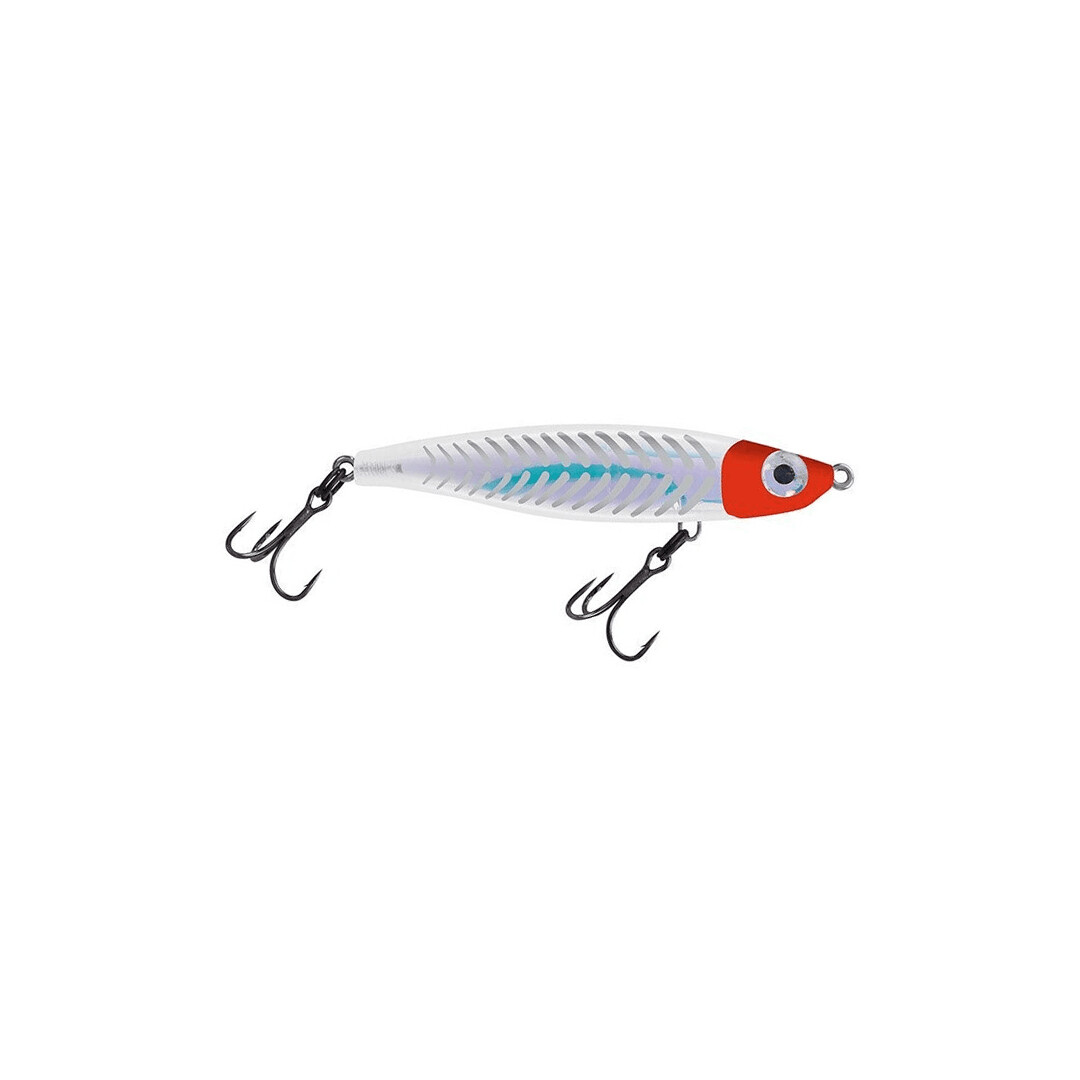 C20MR Pro Series Catch 2000, Choose your color: C20MR-11SB
