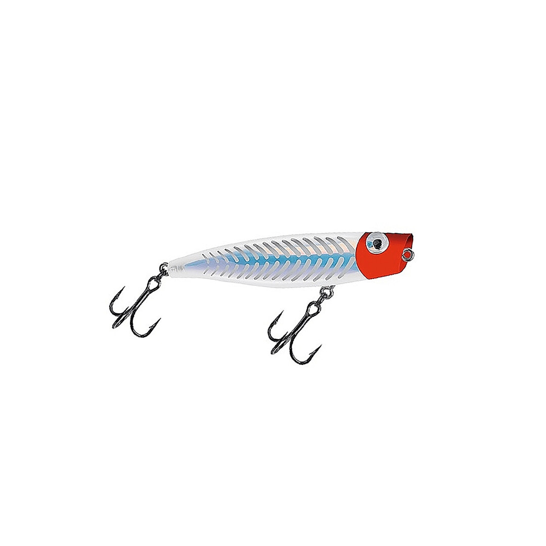 C-Eye Series Poppa Mullet C36, Choose Your Color: C36MR-11SB