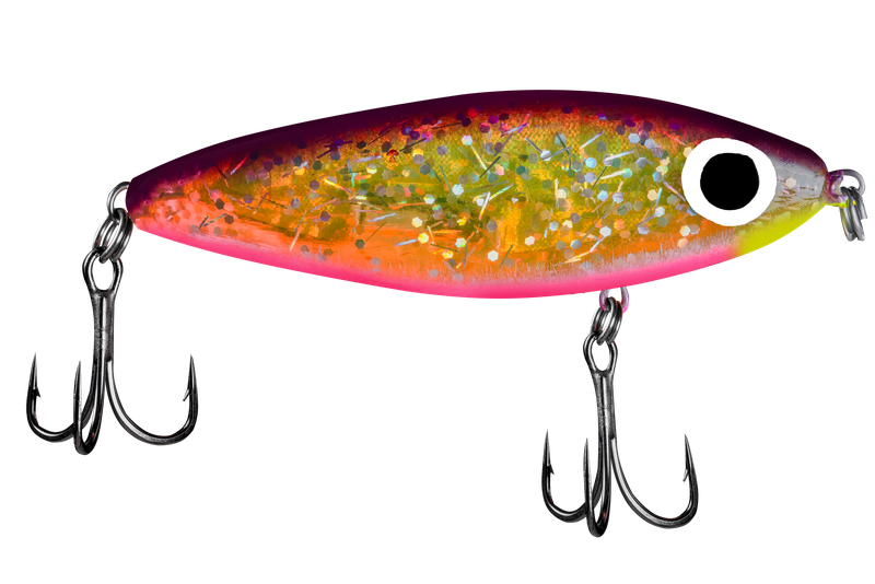 Custom Soft Dine XL - PE COLOR