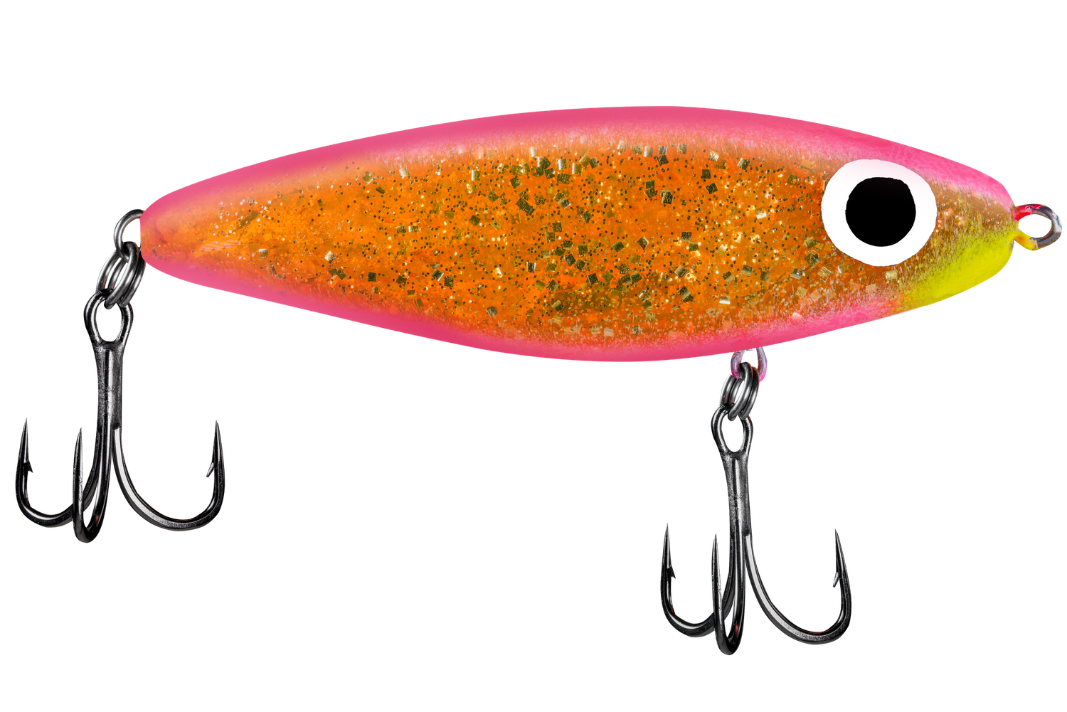 Custom Soft Dine XL - CM Color