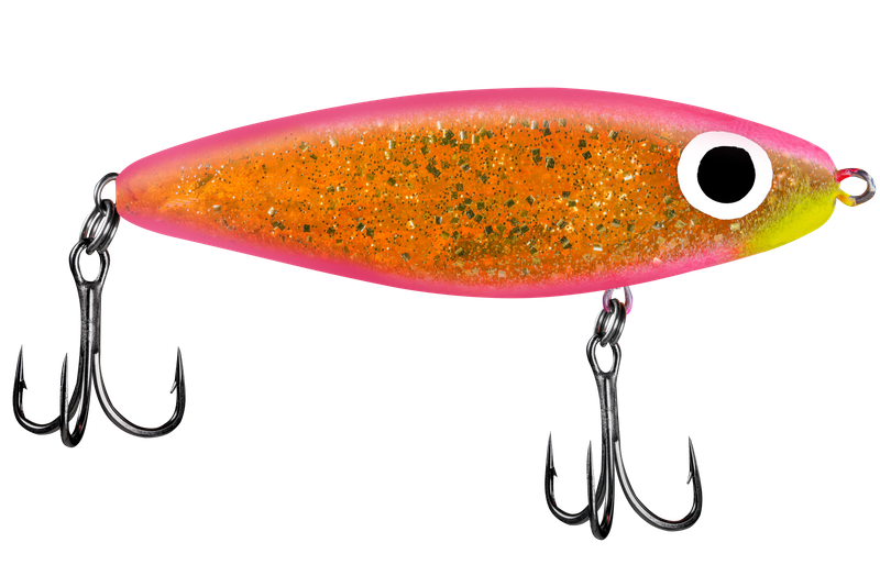 Custom Soft Dine XL - CM Color