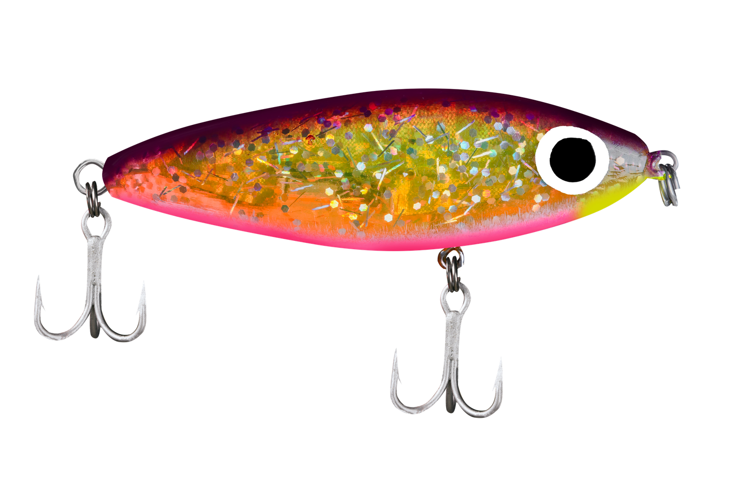 Custom Soft Dine - PE Color