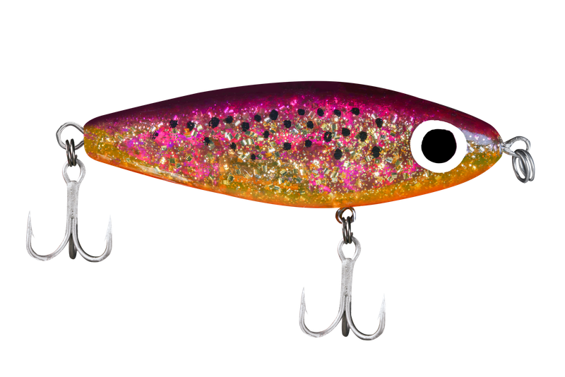 Custom Soft Dine - OKF Color