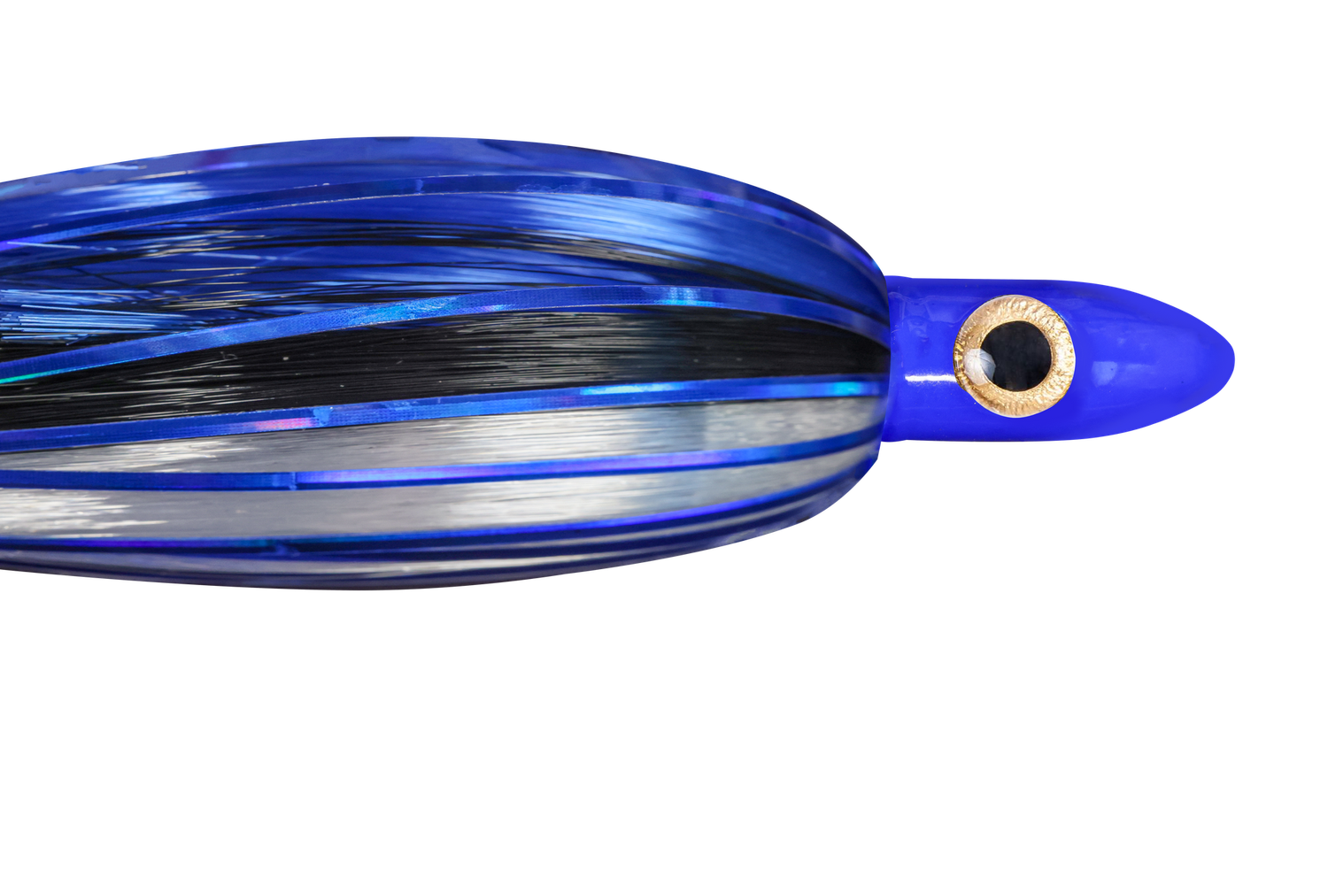 NEW Flasher Series - Trackers