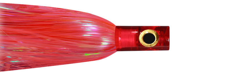 NEW Flash-A-Boo Sail Lure