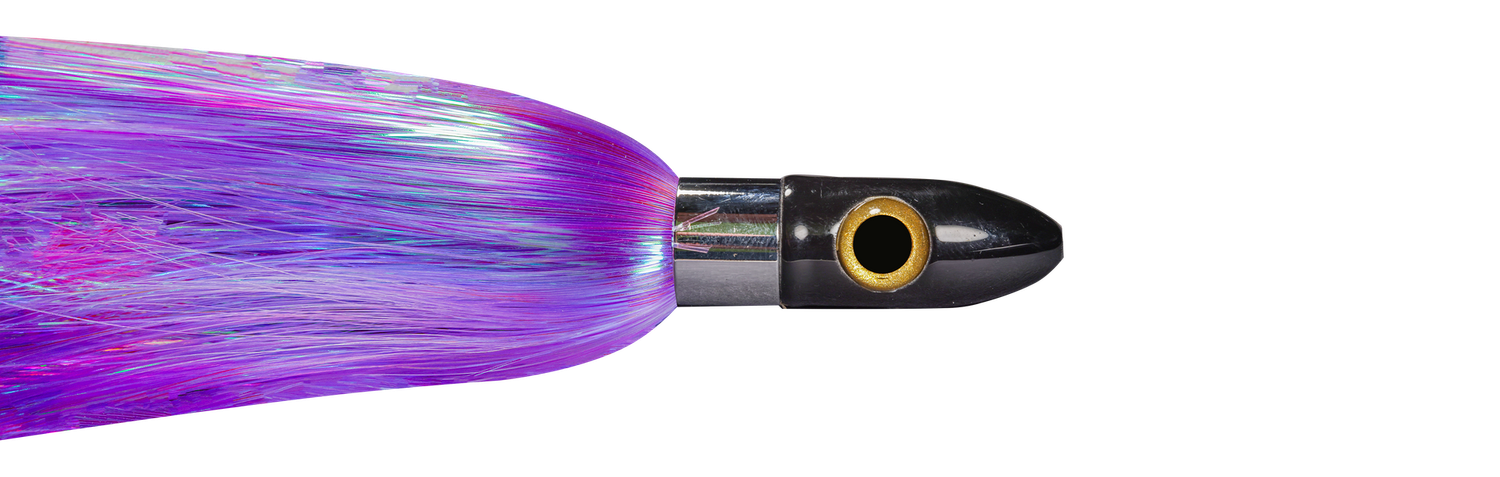 NEW Flash-A-Boo TRACKER
