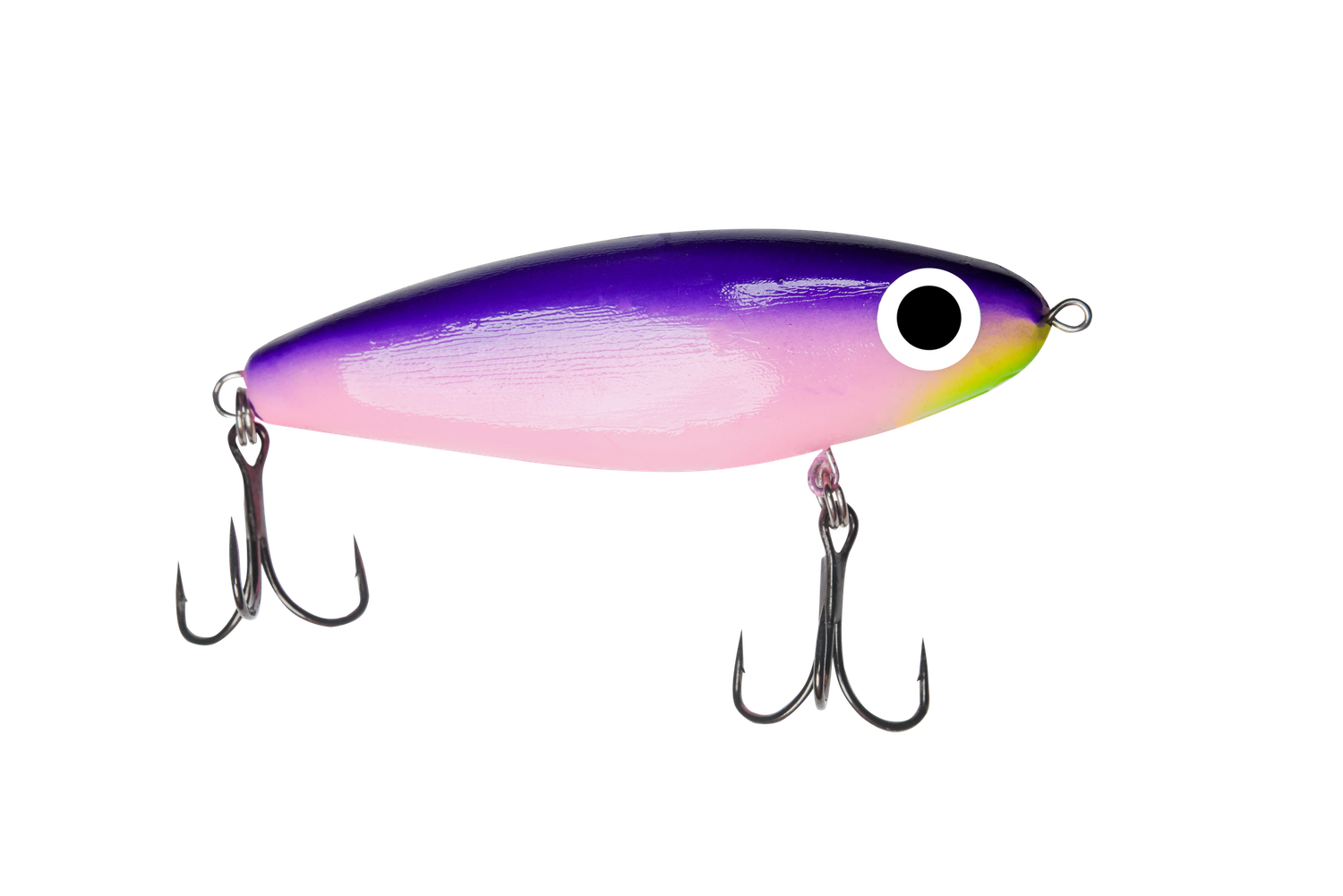 CUSTOM Soft Dine XL - Neuse Juice