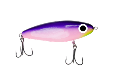 Soft Dine XL CUSTOMS - LIMITED EDITION