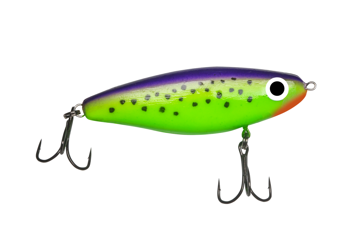 CUSTOM Soft Dine XL- Bourbon Street