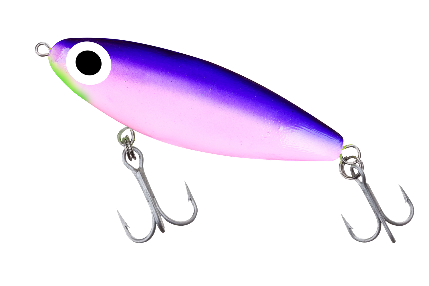 Neuse Juice Soft Dine CUSTOM