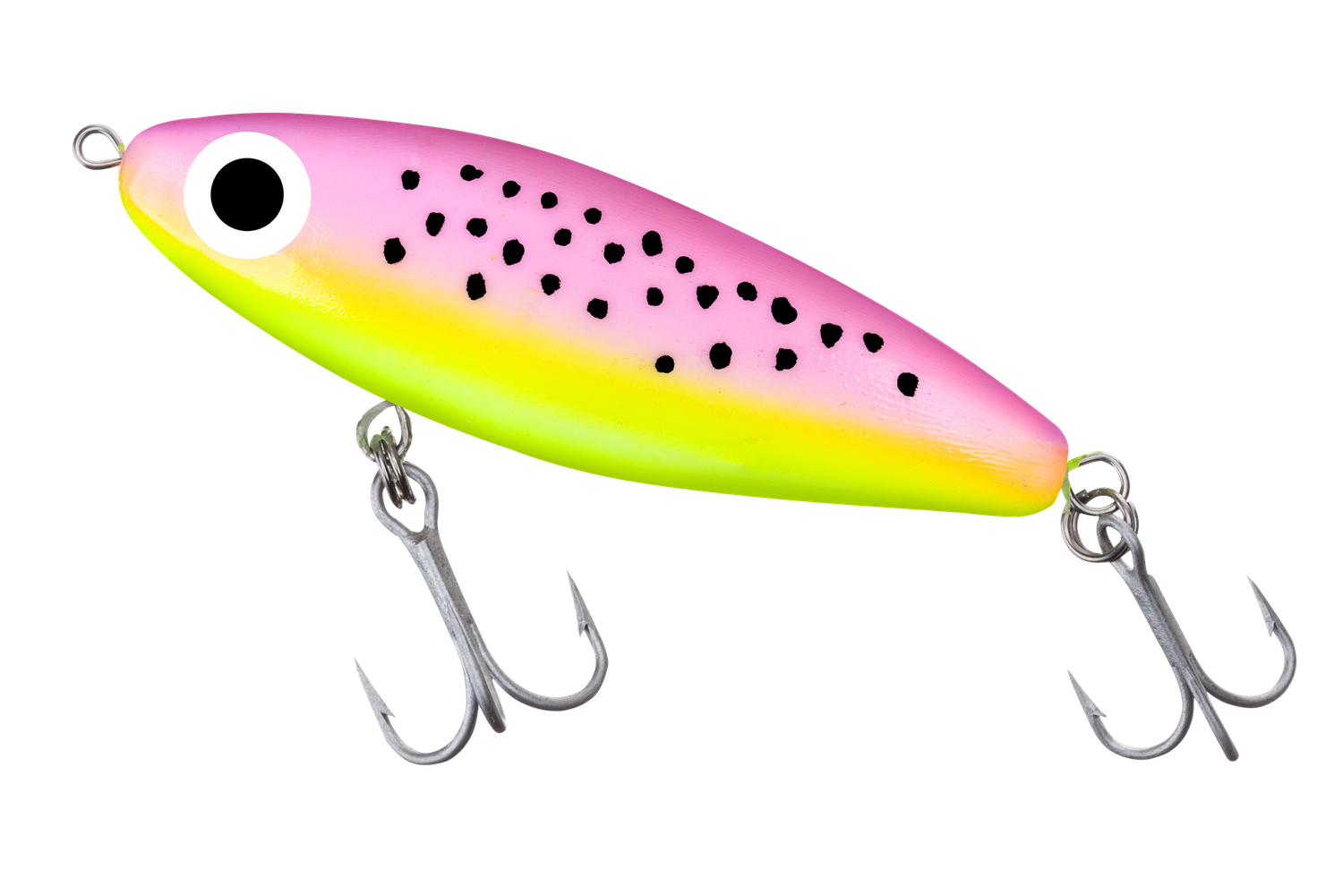 Boogie Woogie Soft Dine CUSTOM