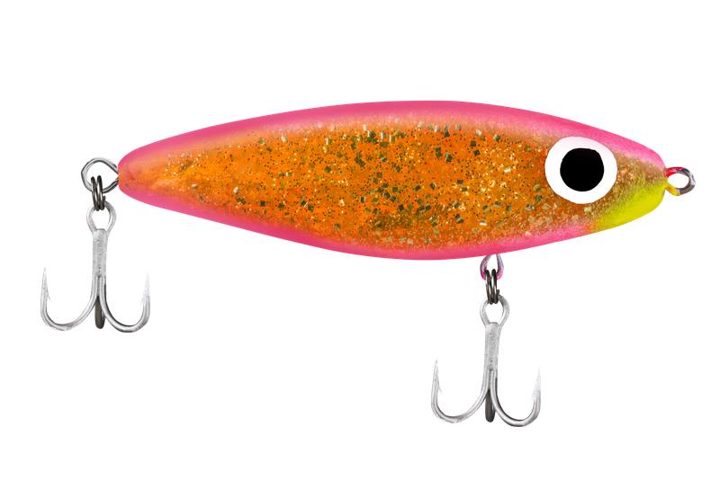 Custom Soft Dine - CM Color