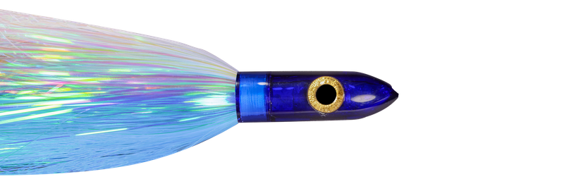 NEW Flash-A-Boo JR. ILANDER